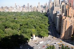 01C Central Park From Columbus Circle With Merchants Gate And Maine Monument.jpg